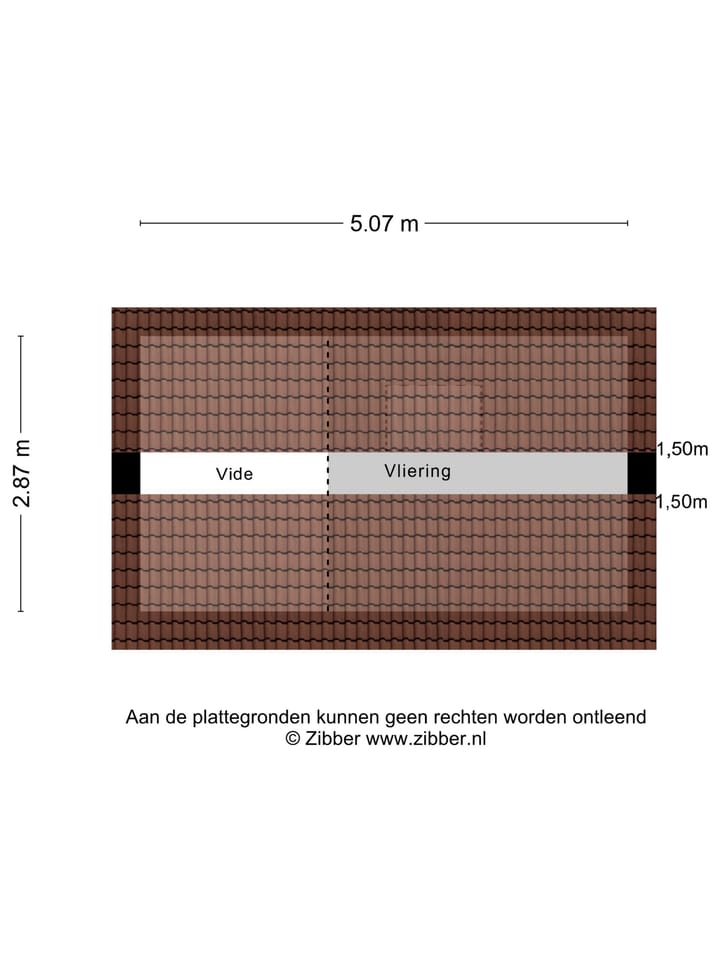 Foto 41 van Bermsloot 6