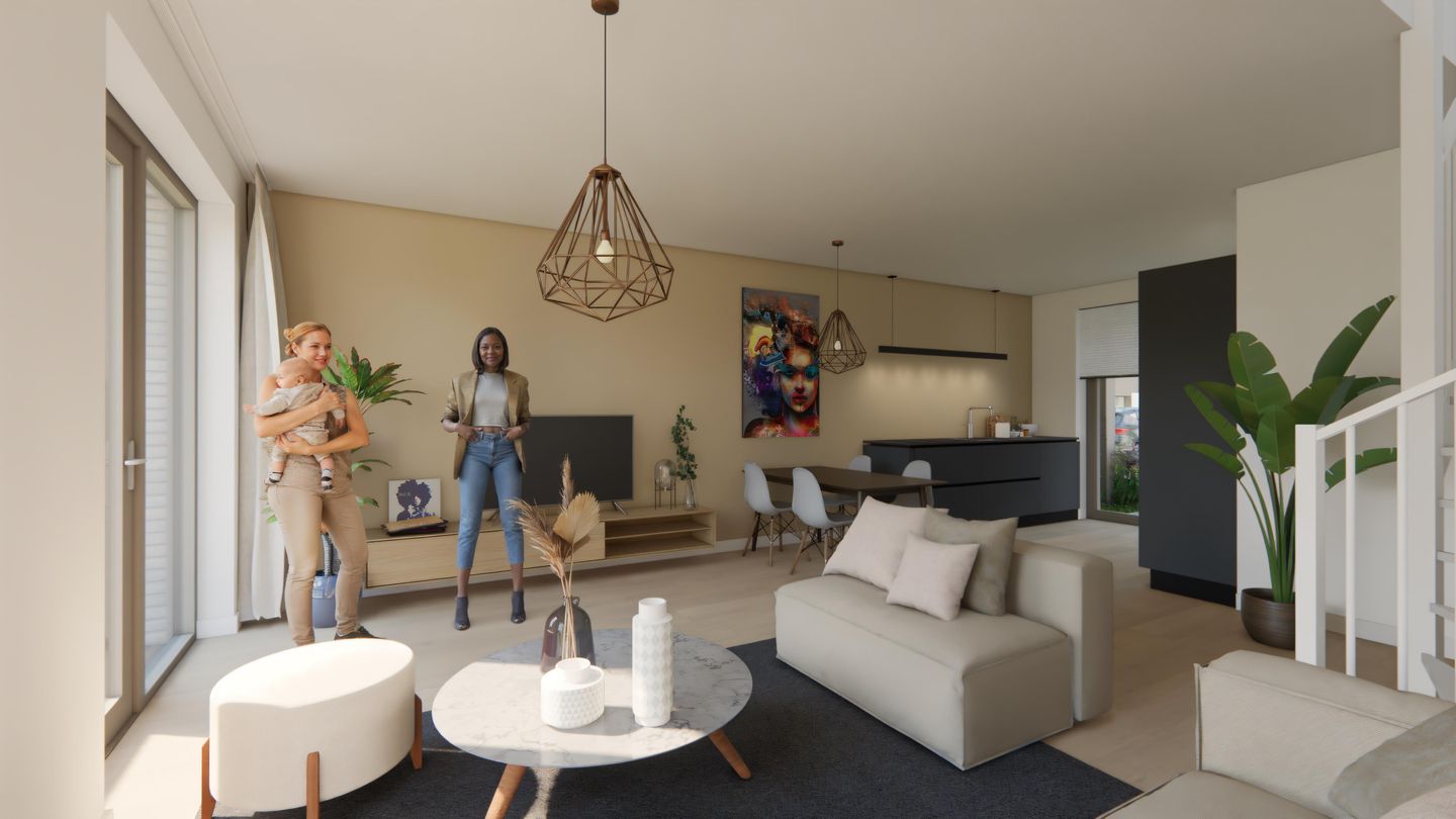 Photo 23 of Waterrijck