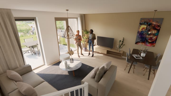 Photo 24 of Waterrijck