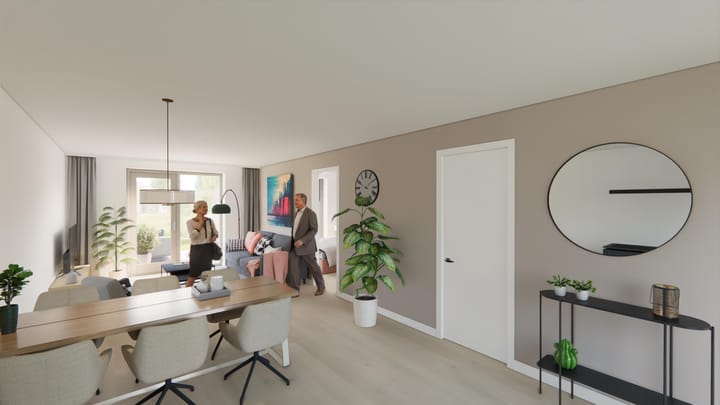 Photo 25 of Waterrijck