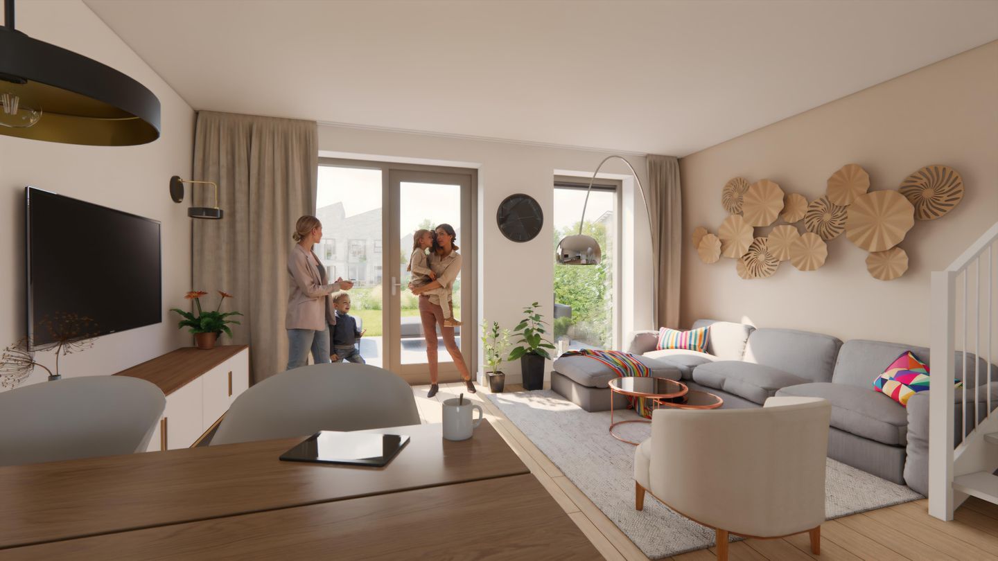 Photo 27 of Waterrijck