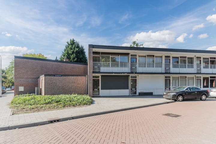 Foto 1 van Don Boscostraat 95