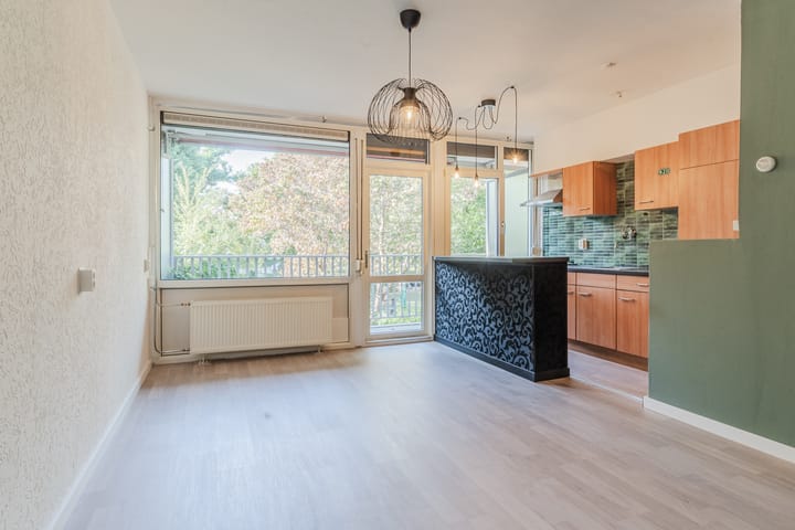 Foto 2 van Don Boscostraat 95