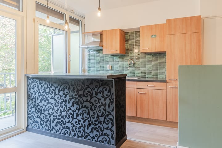 Foto 3 van Don Boscostraat 95