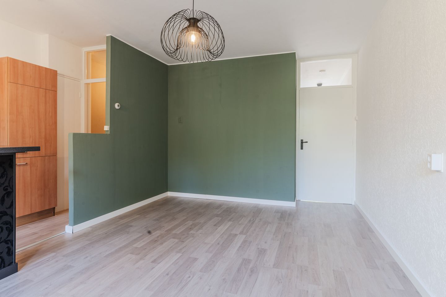 Foto 4 van Don Boscostraat 95