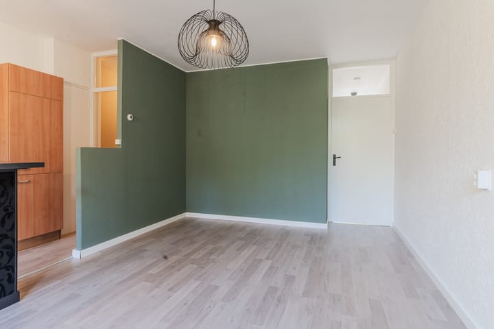 Foto 4 van Don Boscostraat 95