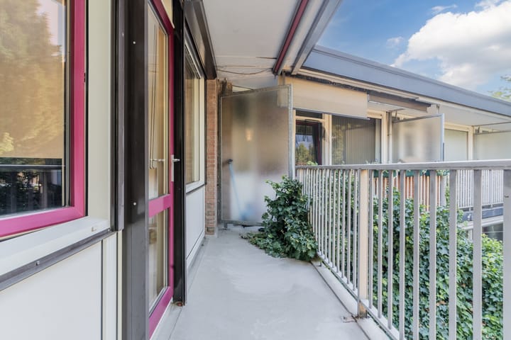 Foto 5 van Don Boscostraat 95