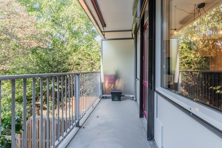 Foto 6 van Don Boscostraat 95