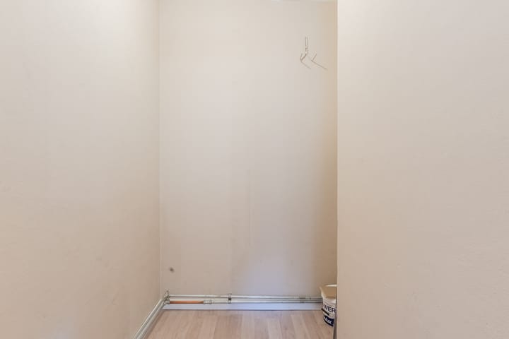 Foto 7 van Don Boscostraat 95