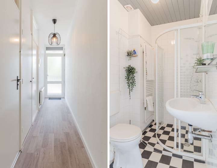 Foto 8 van Don Boscostraat 95