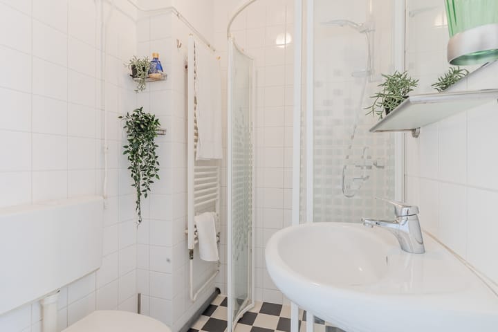 Foto 9 van Don Boscostraat 95