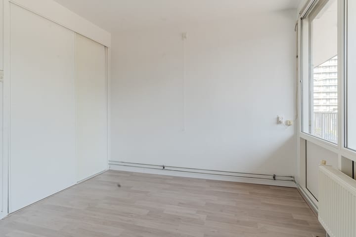 Foto 10 van Don Boscostraat 95