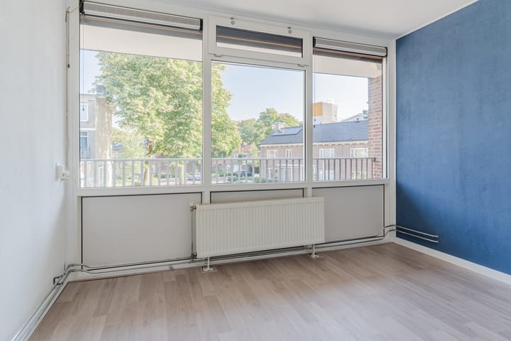 Foto 11 van Don Boscostraat 95