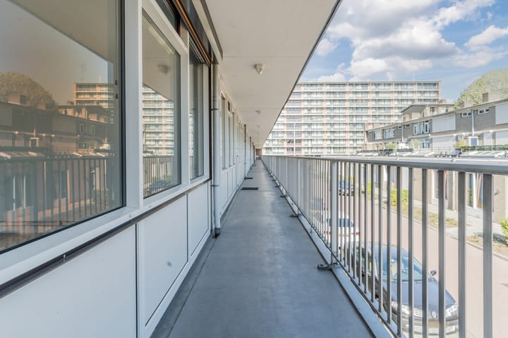 Foto 13 van Don Boscostraat 95