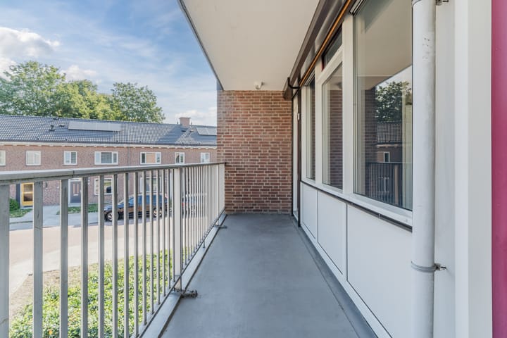 Foto 14 van Don Boscostraat 95