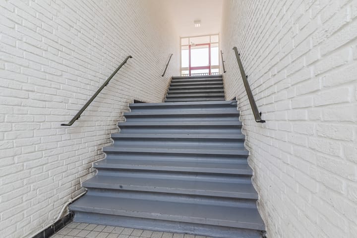 Foto 15 van Don Boscostraat 95