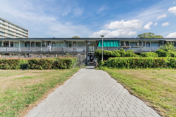 Foto 17 van Don Boscostraat 95