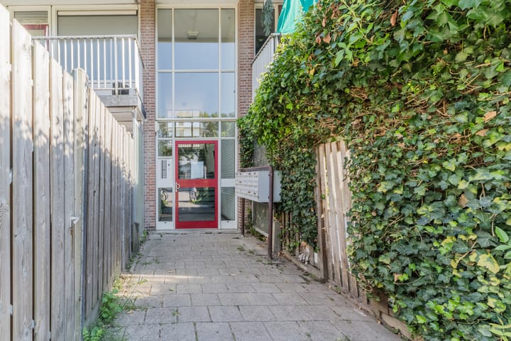 Foto 16 van Don Boscostraat 95