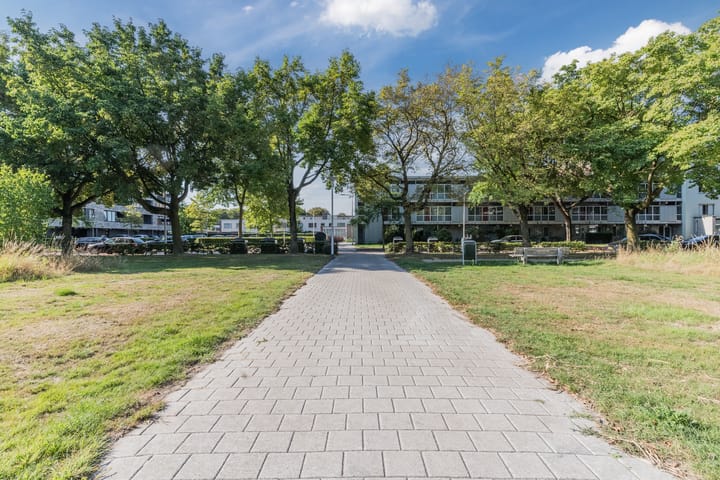 Foto 18 van Don Boscostraat 95