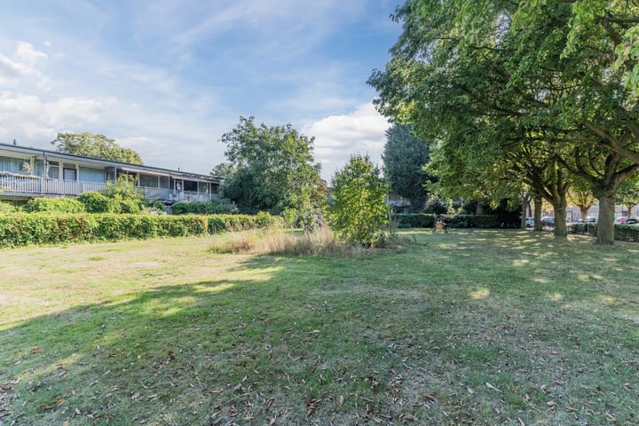 Foto 19 van Don Boscostraat 95