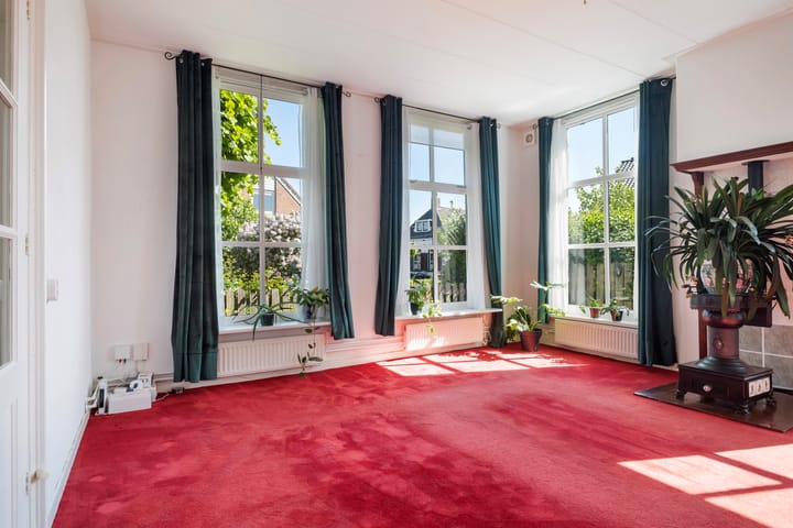 Foto 3 van Skoallereed 1