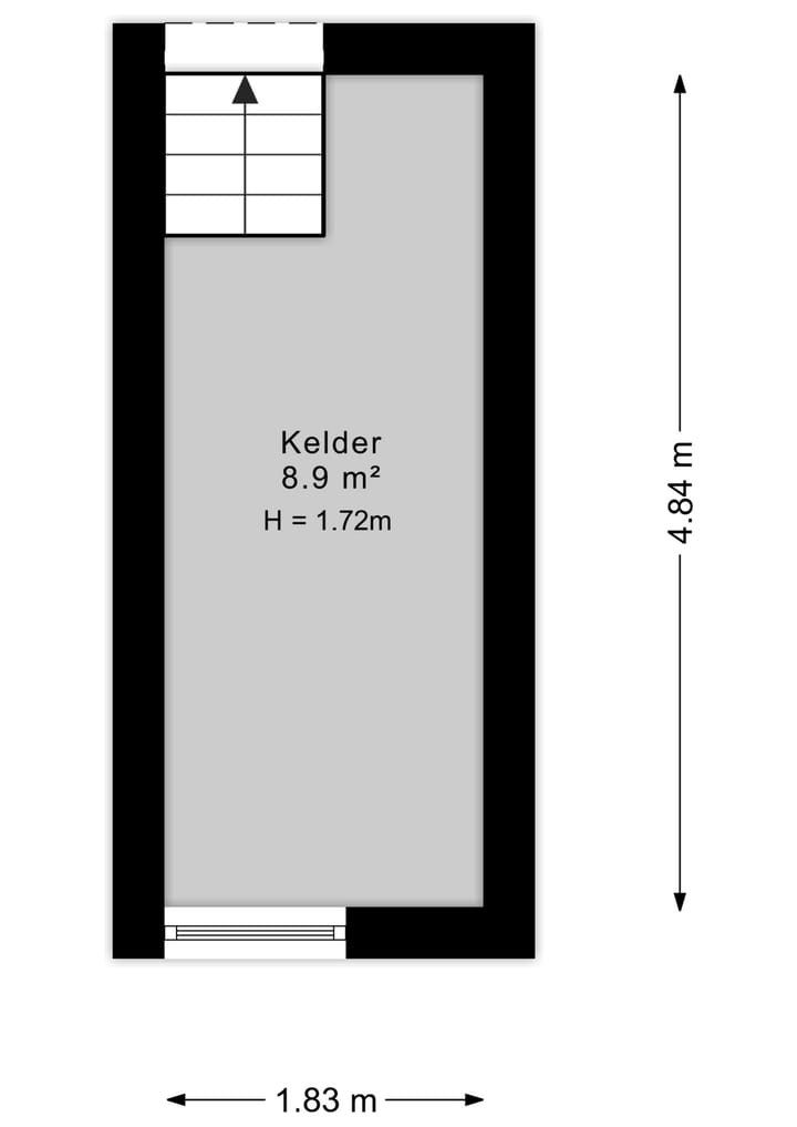 Foto 63 van Skoallereed 1
