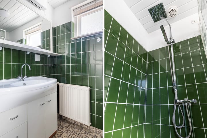 Foto 5 van Skoallereed 1