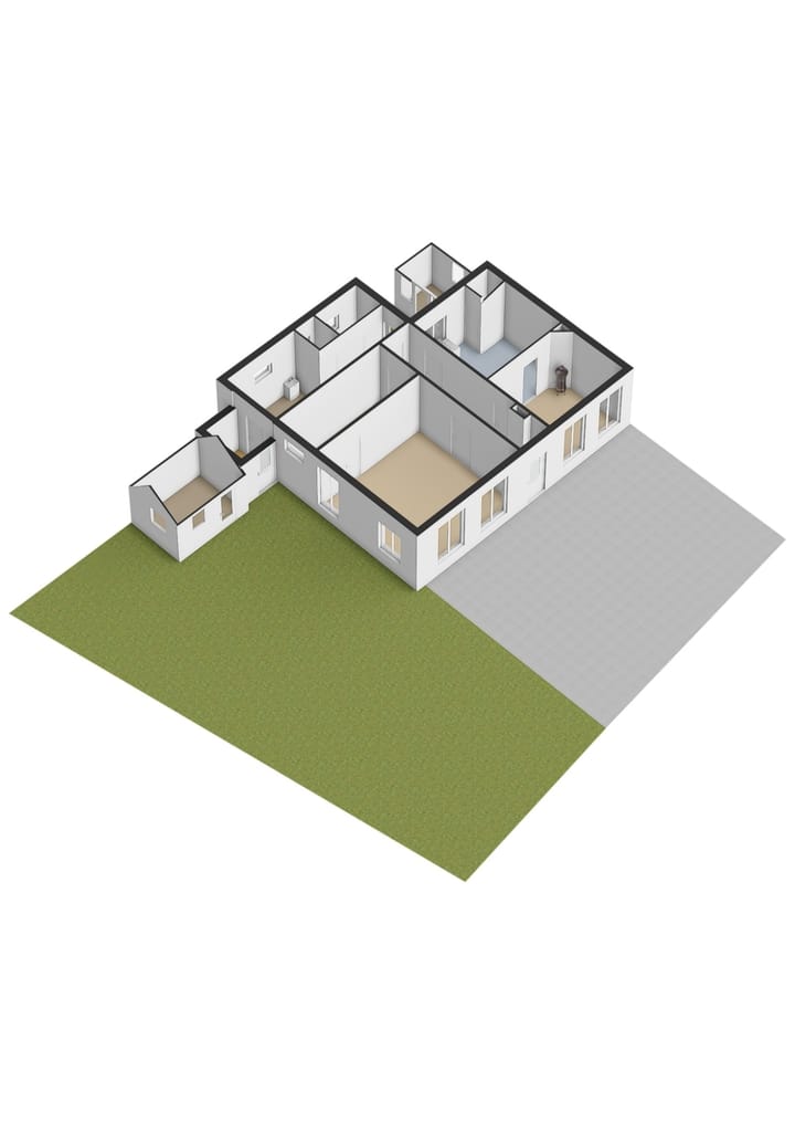 Foto 65 van Skoallereed 1