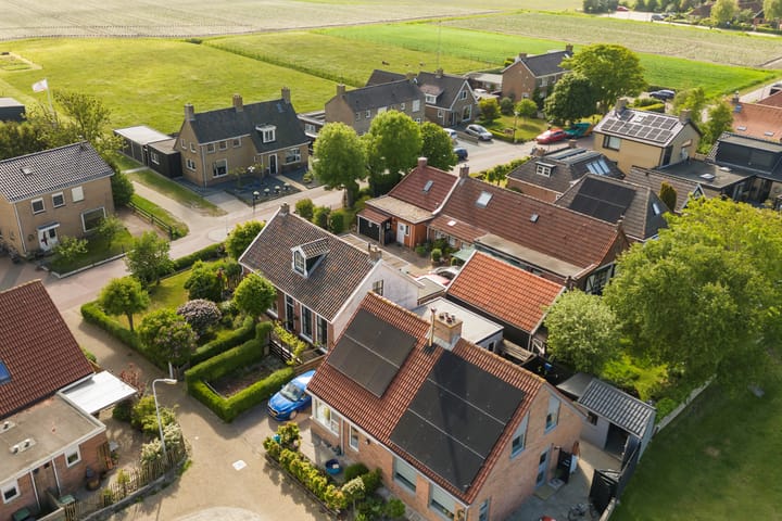 Foto 8 van Skoallereed 1