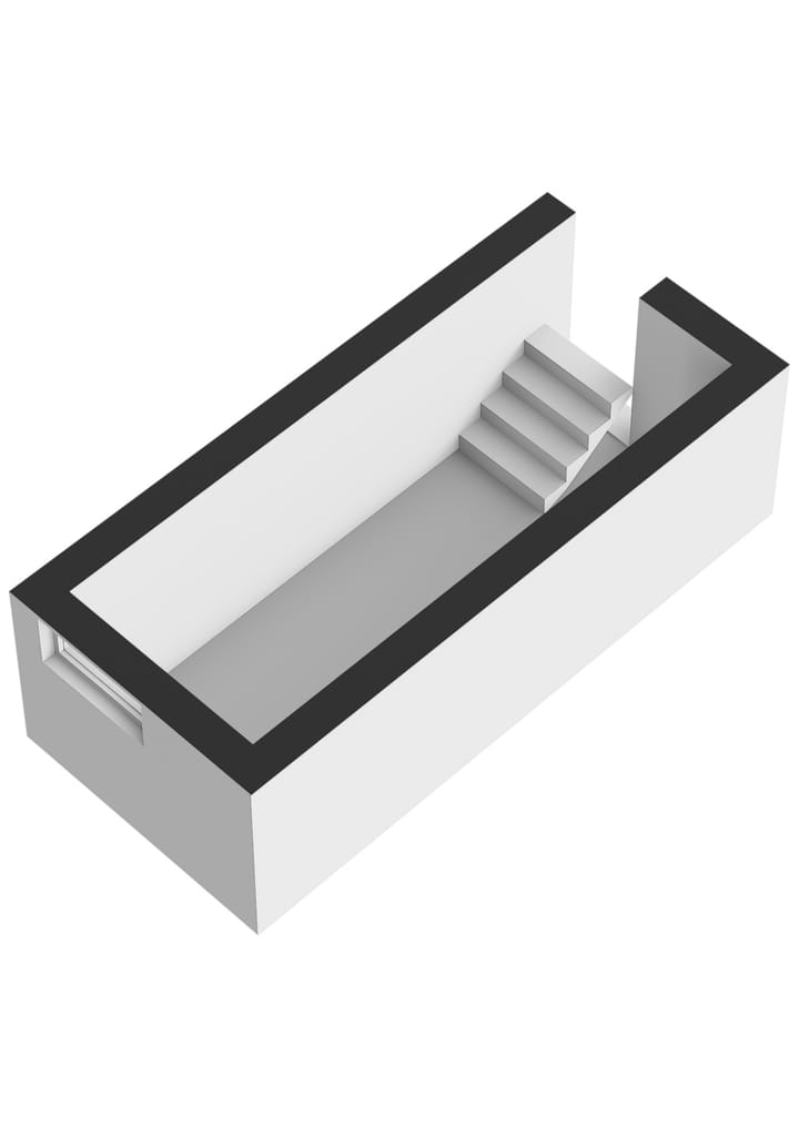 Foto 67 van Skoallereed 1