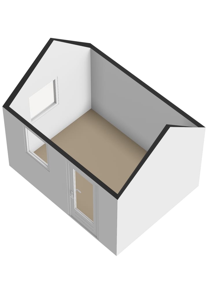 Foto 68 van Skoallereed 1