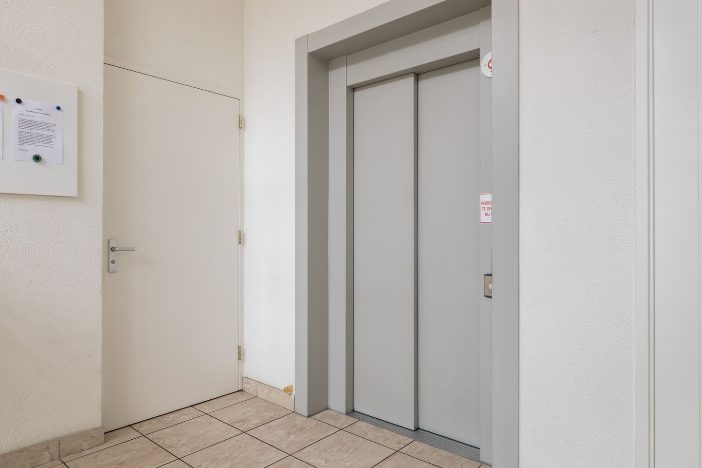 Foto 5 van La Fontaineplein 6