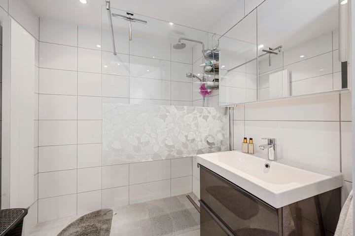 Foto 16 van Vorselenburgstraat 1