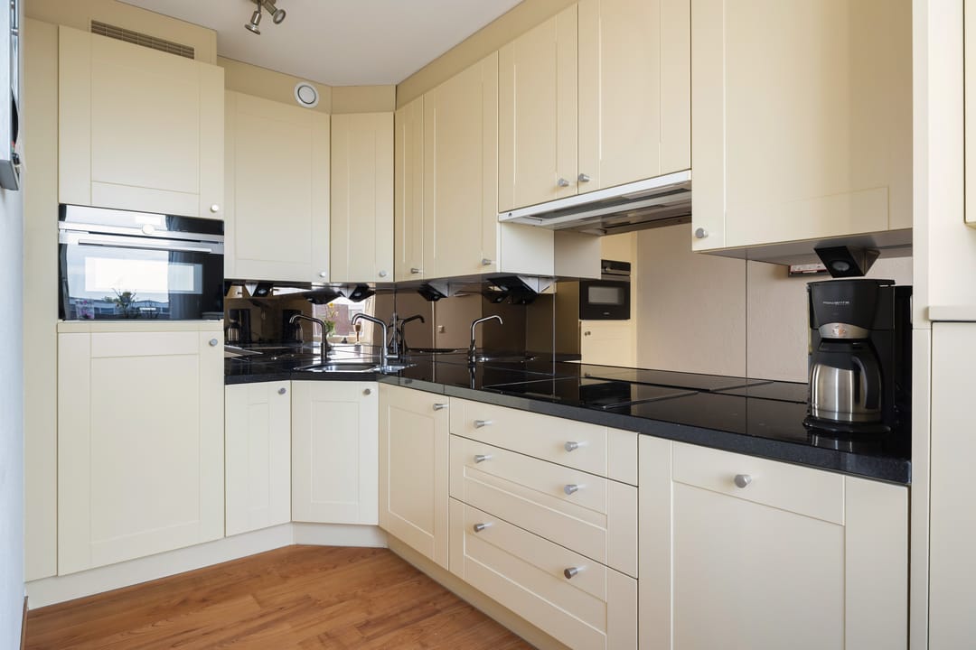 Foto 13 van La Fontaineplein 6