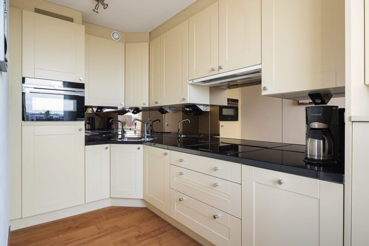 Foto 13 van La Fontaineplein 6