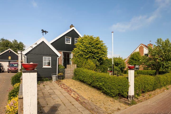 Foto 17 van Skoallereed 1