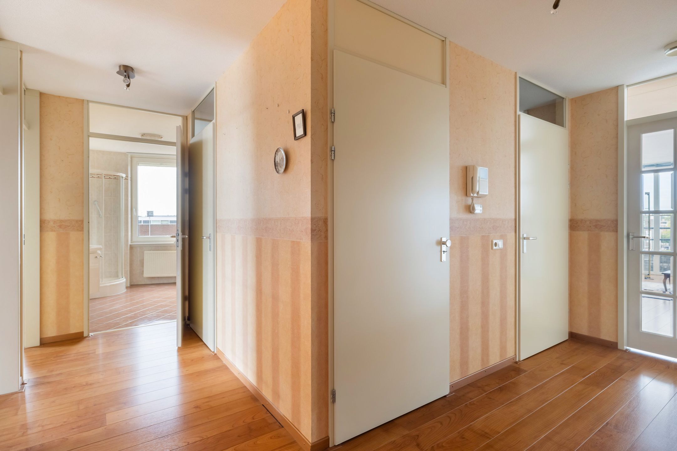 Foto 18 van La Fontaineplein 6