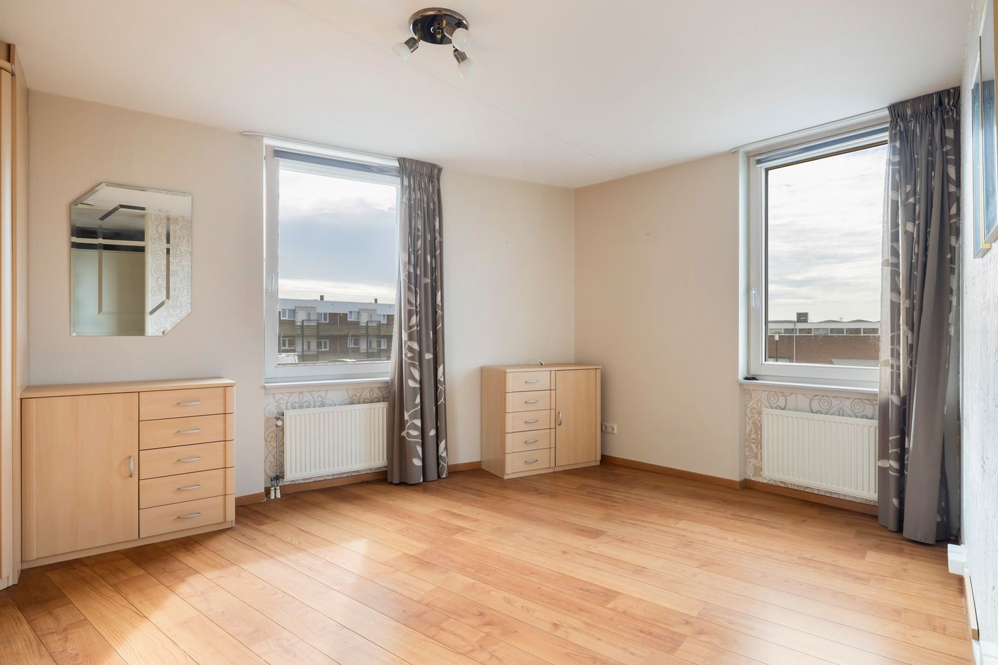 Foto 20 van La Fontaineplein 6