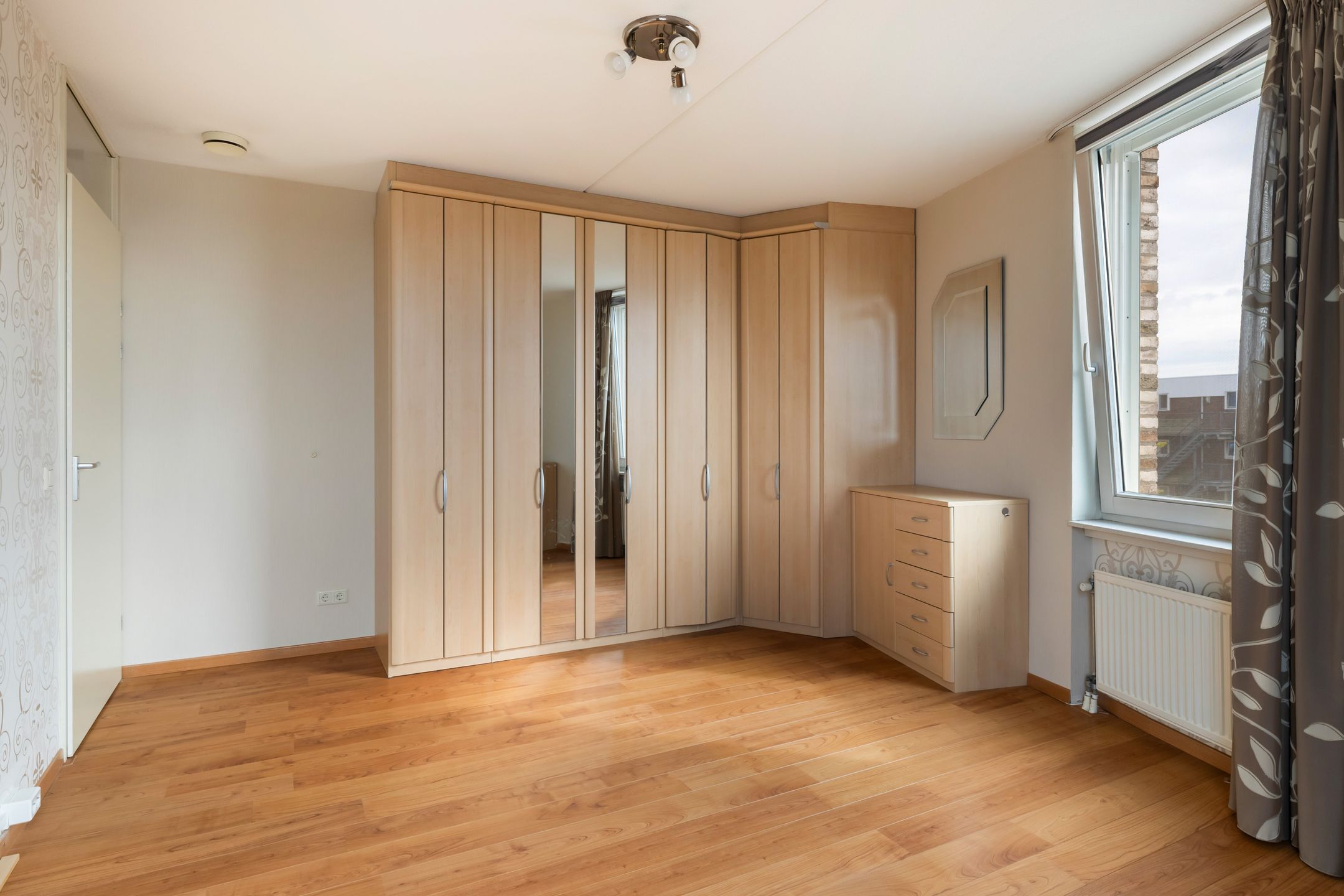 Foto 21 van La Fontaineplein 6