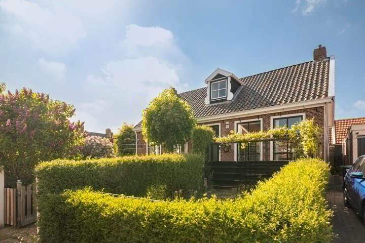 Foto 23 van Skoallereed 1