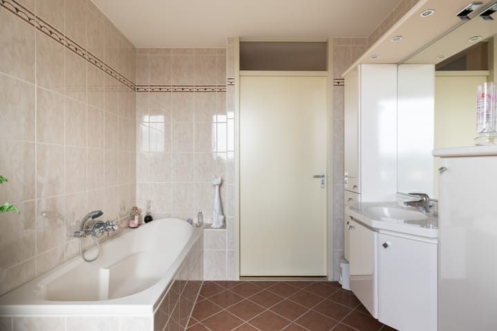 Foto 25 van La Fontaineplein 6