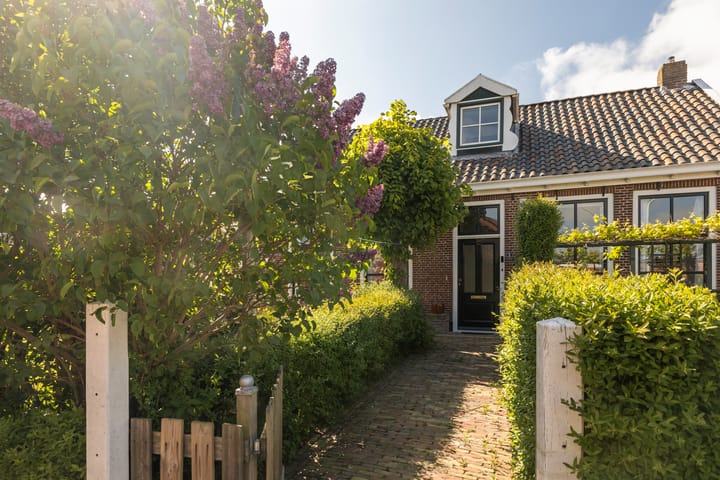 Foto 25 van Skoallereed 1