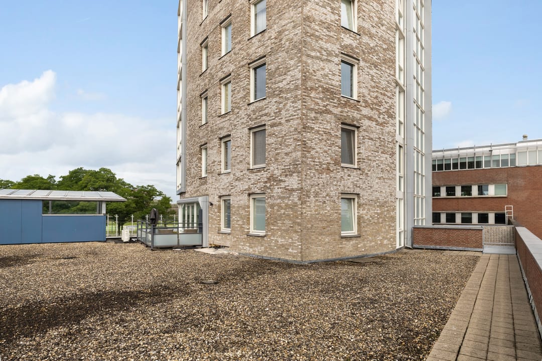 Foto 28 van La Fontaineplein 6