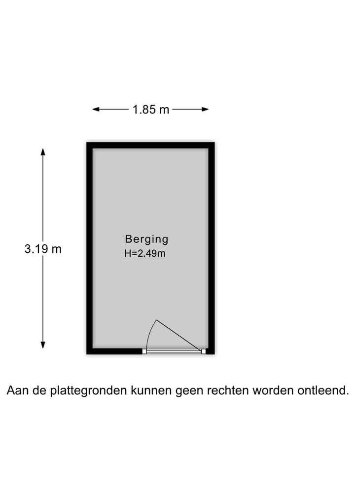 Foto 36 van La Fontaineplein 6