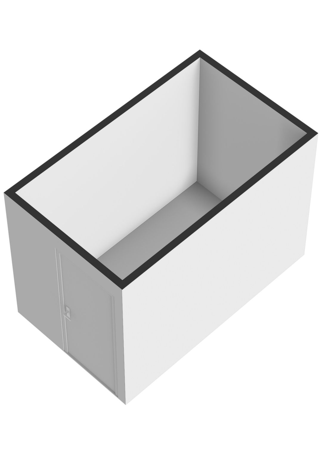 Foto 37 van La Fontaineplein 6