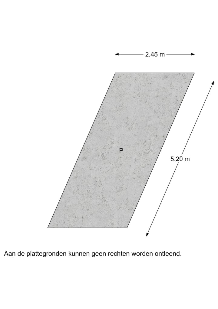 Foto 38 van La Fontaineplein 6