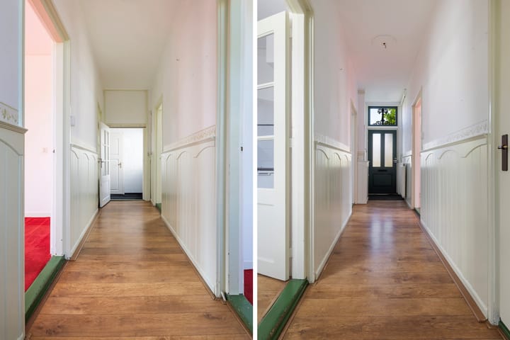 Foto 36 van Skoallereed 1