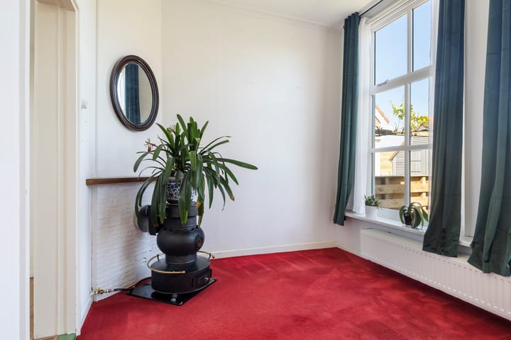 Foto 43 van Skoallereed 1