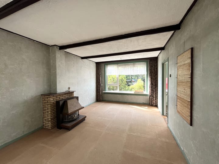 Foto 4 van Tedingh van Berkhoutplantsoen 23