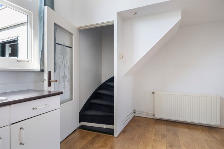 Foto 46 van Skoallereed 1